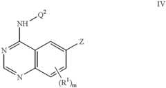 Figure US06399602-20020604-C00008