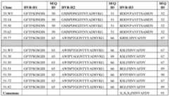 Figure imgf000137_0001