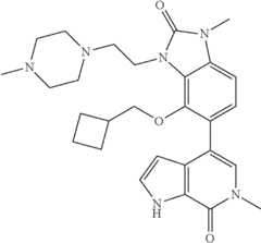 Figure US09918990-20180320-C00187