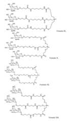 Figure imgf000037_0001