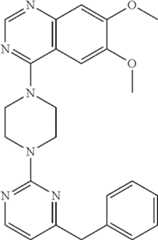 Figure US09499522-20161122-C00036