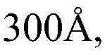 Figure GDA0004073957420000412