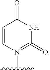 Figure US10464965-20191105-C00073