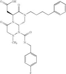 Figure US07232822-20070619-C01425