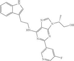 Figure US09580426-20170228-C00127