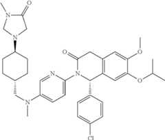 Figure US08440693-20130514-C00550