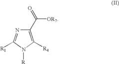 Figure US07109216-20060919-C00003