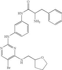 Figure US07504410-20090317-C00842