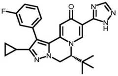 Figure BDA0003141290410002412