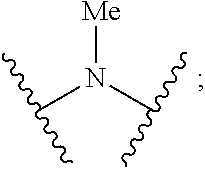 Figure US10150756-20181211-C00118