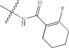 Figure US08188137-20120529-C00252