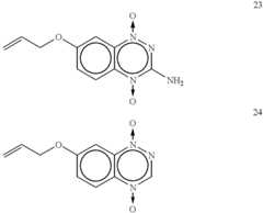 Figure US06277835-20010821-C00023