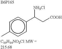 Figure US06306909-20011023-C00035