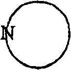 Figure G2009101493490D00062