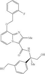 Figure US09278968-20160308-C00351