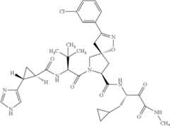 Figure US07964624-20110621-C01622