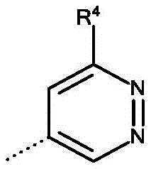 Figure FDA0003869057760000012