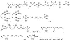 Figure imgf000032_0001