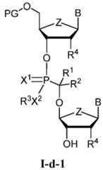 Figure imgf000080_0002