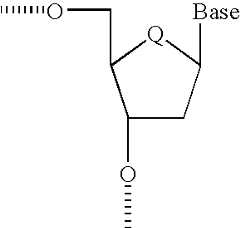 Figure US08604183-20131210-C00014