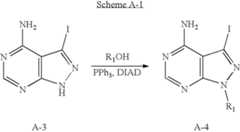 Figure US08476431-20130702-C00080