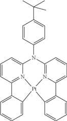 Figure US12178124-20241224-C00153