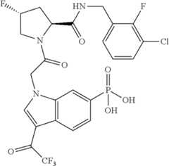 Figure US10301336-20190528-C00134