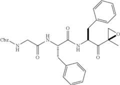 Figure US08735441-20140527-C00057