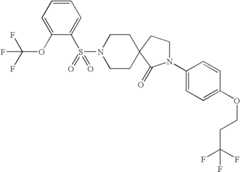 Figure US08329904-20121211-C00127