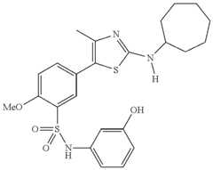 Figure US09926309-20180327-C00153