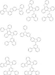 Figure US11672165-20230606-C00052