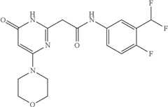 Figure US08791255-20140729-C00096