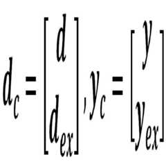 Figure 112014085850566-pat00033