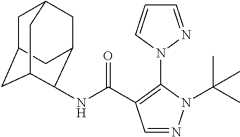 Figure US08871208-20141028-C00057