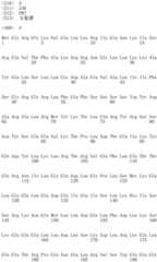 Figure IDA0002728416920000051