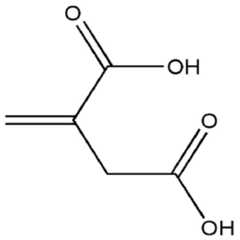 Figure 112014087394875-pat00077