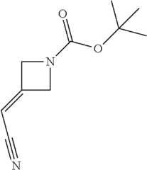 Figure US08691807-20140408-C00030