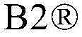 Figure BDA00022714598400001210
