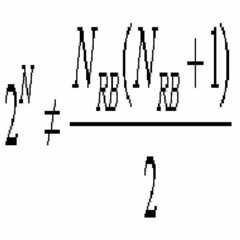 Figure 112009046916212-pat00039