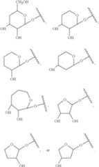 Figure US09120774-20150901-C00358