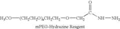 Figure US08293869-20121023-C00129
