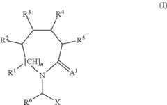 Figure US10624875-20200421-C00085