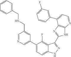 Figure US09738638-20170822-C01433