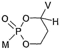 Figure imgf000043_0002
