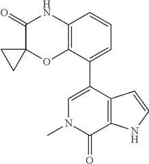 Figure US11702416-20230718-C00071