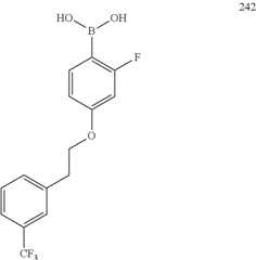 Figure US09108989-20150818-C00767