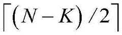 Figure GDA0003879680340000102