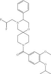 Figure US08828996-20140909-C00627