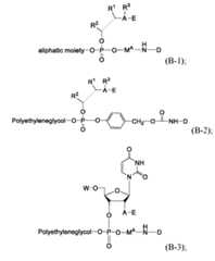 Figure imgf000039_0002