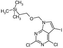 Figure BDA0000479984280001142